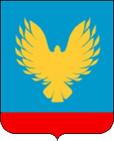   /ProHer_r2.files/nizhneingashski_c_rf1.gif