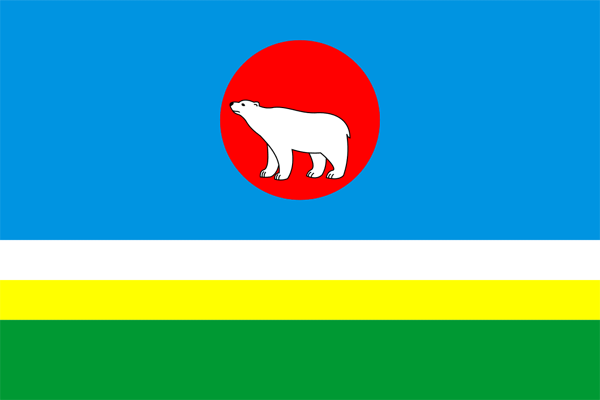    /ProHer_r2.files/nizhnekolymski_c_f1.gif