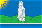    /ProHer_r2.files/nizhnetambovskoe_f1.gif
