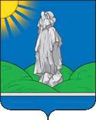    /ProHer_r2.files/nizhnetambovskoe_rf1.gif