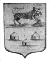    /ProHer_r2.files/nizhneudinsk_r3.jpg