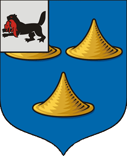    /ProHer_r2.files/nizhneudinsk_rf2.gif