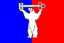    /ProHer_r2.files/norilsk_f1.png