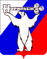    /ProHer_r2.files/norilsk_rf1.gif