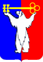    /ProHer_r2.files/norilsk_rf2.gif