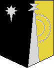    /ProHer_r2.files/norilsk_s5.gif