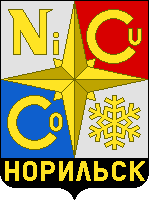    /ProHer_r2.files/norilsk_s7.gif
