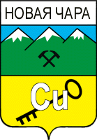 ������ �����