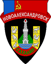 ������� ������� ����