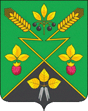    /ProHer_r2.files/novogromovo_rf1.gif