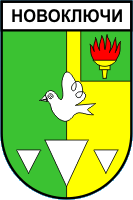    /ProHer_r2.files/novoklyuchi_s1.gif