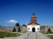    /ProHer_r2.files/novokuznetsk_pic.jpg