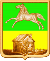    /ProHer_r2.files/novokuznetsk_rf2.gif