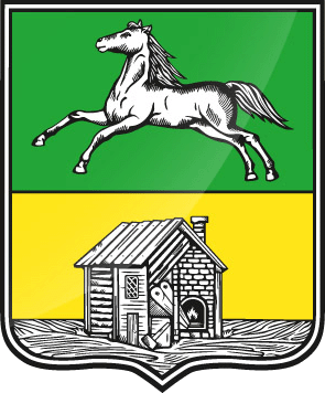    /ProHer_r2.files/novokuznetsk_rf4.gif