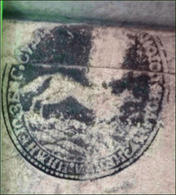    /ProHer_r2.files/novokuznetsk_st6.gif