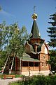    /ProHer_r2.files/novoomskoe_pic.jpg