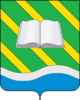   /ProHer_r2.files/novoomskoe_rf2.gif