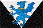    /ProHer_r2.files/novoorlovsk_f1.gif