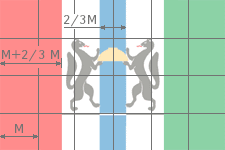    /ProHer_r2.files/novosibirsk_reg_f5.gif