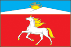    /ProHer_r2.files/novosyolovski_c_f1.png
