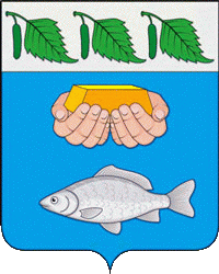    /ProHer_r2.files/novotroitsk-chitinski_rf1.gif