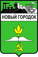 �� ������ ���� ������/ProHer_r2.files/novyi-gorodok_s1.gif