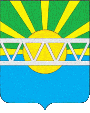    /ProHer_r2.files/novyi-mir_rf1.gif