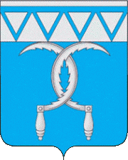    /ProHer_r2.files/novyi-mir_rf3.gif