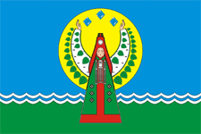    /ProHer_r2.files/nyurba_f2.gif
