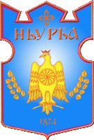    /ProHer_r2.files/nyurba_rf1.gif