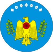    /ProHer_r2.files/nyurbinski_c_rf1.gif