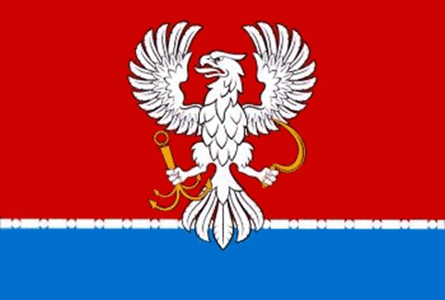    /ProHer_r2.files/odesski-omsk_c_f1.gif