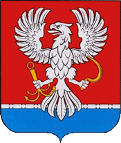   /ProHer_r2.files/odesski-omsk_c_rf2.gif