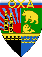   1994 