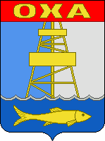    1999 