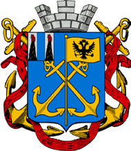    /ProHer_r2.files/ohotsk_k1.gif