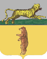    /ProHer_r2.files/oklan_r1.gif