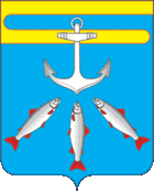    /ProHer_r2.files/oktyabrskoe-kamchatski_rf1.gif
