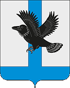    /ProHer_r2.files/olekanskoe_rf1.gif