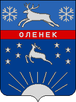    /ProHer_r2.files/olenyok_rf1.gif