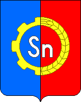    /ProHer_r2.files/olovyannaya_rf1.gif