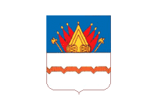    /ProHer_r2.files/omsk_f2.gif