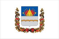    /ProHer_r2.files/omsk_f3.png