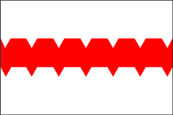    /ProHer_r2.files/omsk_f4.gif