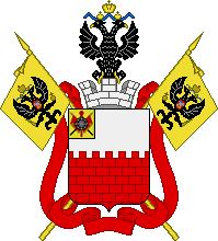    /ProHer_r2.files/omsk_k2.gif