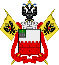    /ProHer_r2.files/omsk_k3.gif