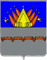    /ProHer_r2.files/omsk_r1.gif