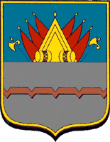   /ProHer_r2.files/omsk_rf2.gif