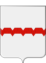    /ProHer_r2.files/omsk_rf4.gif
