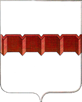    /ProHer_r2.files/omsk_rf7.gif